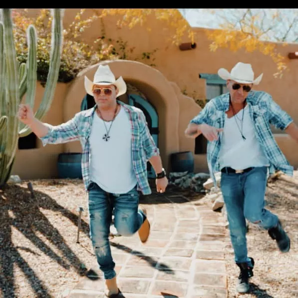 Zespół Vivat powraca z nowym przebojem! Przebije „Oddam Ci wszystko„?!